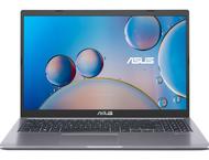 Лаптопи ASUS X515MA-BR414