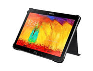 Калъфи за таблети Samsung Book Cover за Galaxy Note 10.1 P6000/P6050
