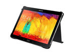 Калъфи за таблети Samsung Book Cover за Galaxy Note 10.1 P6000/P6050