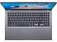 Лаптопи ASUS X515MA-BR414