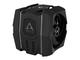 Охладители Arctic Freezer 50 ARGB
