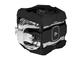 Охладители Arctic Freezer 50 ARGB