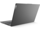 Лаптопи Lenovo IdeaPad 5 15" Ultraslim