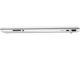 Лаптопи HP 15s-eq2012nu