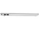 Лаптопи HP 15s-eq2012nu