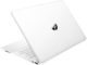 Лаптопи HP 15s-eq2012nu