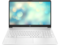 Лаптопи HP 15s-eq2012nu
