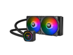 Охладители Thermaltake TH240 ARGB Sync
