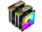 Охладители Jonsbo CR-2000 ARGB