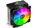 Охладители Jonsbo CR-1200 ARGB