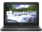 Лаптопи Dell Latitude 3310