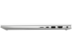Лаптопи HP Pavilion 15-eg0026nu