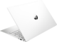 Лаптопи HP Pavilion 15-eg0026nu