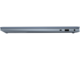 Лаптопи HP Pavilion 15-eg0016nu