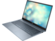 Лаптопи HP Pavilion 15-eg0016nu