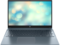 Лаптопи HP Pavilion 15-eg0016nu