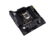 Дънни платки ASUS TUF GAMING B560M PLUS Wi-Fi
