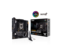 Дънни платки ASUS TUF GAMING B560M PLUS Wi-Fi