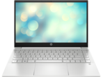 Лаптопи HP Pavilion 14-dv0012nu