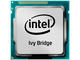Процесори Intel Pentium G3240