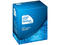Процесори Intel Pentium G3240