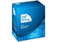 Процесори Intel Pentium G3240