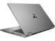 Лаптопи HP ZBook Fury 17 G7