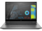 Лаптопи HP ZBook Fury 17 G7