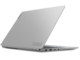 Лаптопи Lenovo ThinkBook 13s