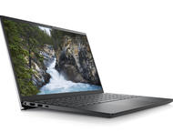 Лаптопи Dell Vostro 14 5415