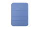 Калъфи за таблети Samsung Stand Pouch 10“ 