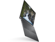 Лаптопи Dell Vostro 14 5410