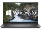 Лаптопи Dell Vostro 15 5510