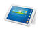 Калъфи за таблети Samsung Book Cover за Galaxy Tab 3 7.0