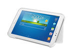 Калъфи за таблети Samsung Book Cover за Galaxy Tab 3 7.0