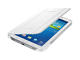 Калъфи за таблети Samsung Book Cover за Galaxy Tab 3 7.0