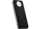 Външни батерии Satechi Quatro Wireless Power Bank - Space Grey