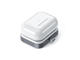 Зарядни устройства Satechi USB-C Wireless Charging Dock for AirPods (5W) - Space Grey