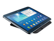 Калъфи за таблети Samsung Stand Pouch 10“