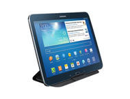 Калъфи за таблети Samsung Stand Pouch 10“