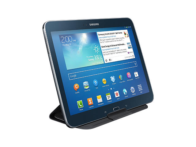 Калъфи за таблети Samsung Stand Pouch 10“