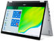 Лаптопи Acer Spin 3 (SP314-21N)