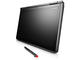 Лаптопи Lenovo Yoga 3-14 (оранжев)