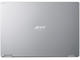 Лаптопи Acer Spin 3 (SP314-21N)