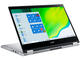 Лаптопи Acer Spin 3 (SP314-21)
