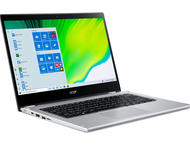 Лаптопи Acer Spin 3 (SP314-21)
