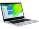 Лаптопи Acer Spin 3 (SP314-21)