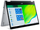Лаптопи Acer Spin 3 (SP314-21)