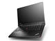 Лаптопи Lenovo Yoga 3-14 (оранжев)