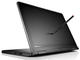 Лаптопи Lenovo Yoga 3-14 (оранжев)